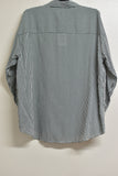 Ladies Tops - Preview - Size 16 - LT0 - WPLU - FAS002 - LB