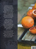 Marie Claire: 10 Years of Great Food - Michele Cranston - BCOO - BOO048A