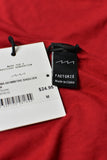 Ladies Tops *New* - Factorie - Size M - LT0 - FAS027 - LB