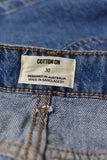Ladies Skirts - Cotton On - Size 30 - LSK - LJE - FAS017 - LB