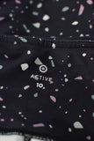 Ladies Active - Target Active - Size 10 - LACT - FAS027 - LB