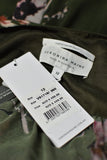 Ladies Dresses - Veronika Maine - Size 12 - LD0 - FAS004 - LB