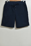 Ladies Shorts - Monaco Jeans - Size 12 - LS0 - FAS020 - LB