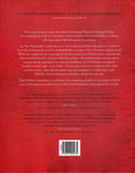 The National cookbook: recipes from award-winning National Dining Rooms at the National Gallery - Oliver Peyton - BCOO - BOO045