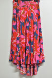 Ladies Skirts - Mister Zimmi - Size 14 - LSK - WPLU - FAS006 - LB