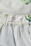 Ladies Skirts - Lauren Conrad - Size L - LSK - FAS005 - LB