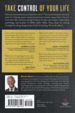 Million Dollar Habits: proven power practices to double & triple your income - Brian Tracy - BREF - BOO074A