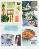 The CSIRO Low-Carb Diet - Grant Brinkworth, Pennie Taylor - BHEA - BOO052A