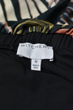 Ladies Tops - Witchery - Size M - LT0 - FAS027 - LB