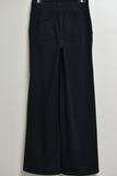 Ladies Active - Halara - Size M - LACT - FAS027 - LB