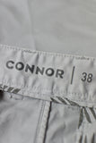 Mens Shorts - Connor - Size 38 - MST - FAS029 - LB