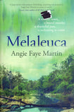 Melaleuca - Angie Faye Martin - BPAP - BOO081A