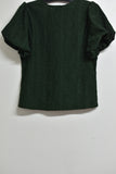 Ladies Tops - Portmans - Size M - LT0 - FAS002 - LB