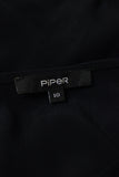 Ladies Dresses *New* - Piper - Size 10 - LD0 - FAS005 - LB