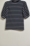 Ladies Tops - Tokito - Size 8 - LT0 - FAS035 - LB