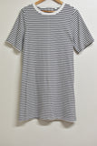 Ladies Dresses - Country Road - Size M - LD0 - FAS016 - LB