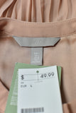 Ladies Dresses *New* - H&M - Size L - LD0 - FAS013 - LB
