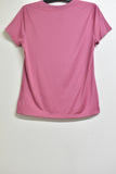 Ladies Active - Nike Dri-Fit - Size M - LACT - FAS027 - LB