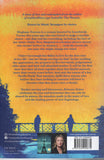 Between Sisters - Kristin Hannah - BPAP - BOO022A