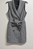 Ladies Dresses *New* - Portmans - Size 16 - LD0 - WPLU - FAS005 - LB