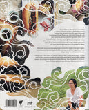 From China to Vietnam - Luke Nguyen - BCOO - BOO018A