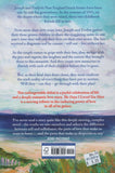 Days I Loved You Most - Amy Neff - BPAP - BOO044