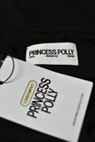 Ladies Tops *New* - Princess Polly - Size 12 - LT0 - FAS011 - LB