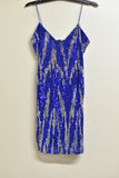 Ladies Dresses *New* - Fashion Nova - Size L - LD0 - FAS013 - LB