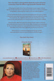 Never Too Late - Danielle Steel - BPAP - BOO003A