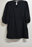 Ladies Dresses *New* - Sass - Size 16 - LD0 - WPLU - FAS011 - LB