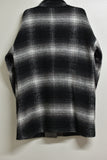 Ladies Jackets - Avella - Size 18 - LJ0 - WPLU - FAS004 - LB