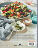 Happy and Whole: Recipes and Ideas for Nourishing Your Body, Home and Life - Magdalena Roze - BCOO-BHEA - BOO062B