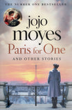 Paris for One - Jojo Moyes - BPAP - BOO079A