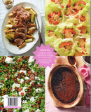 Fast, Fresh And Unbelievably Delicious: 204 Recipes You'll Want to Cook Again and Again - Matt Preston - BCOO - BOO076A