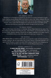 The Lincoln Lawyer Novels - Michael Connelly - BPAP - BOO071A