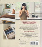 Marie Kondo's Kurashi at Home - Marie Kondo - BCRA - BOO065B