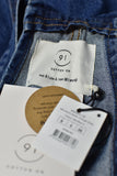 Ladies Dresses *New* - Cotton On - Size 8 - LD0 - FAS012 - LB