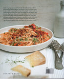 My Kitchen - Pete Evans - BCOO - BOO068A