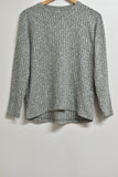 Ladies Wool - Seed - Size XS - LW0 - FAS016 - LB