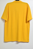 Mens Shirts *New* - Biz Collection - Size XL - MSH - MPLU - FAS029 - LB