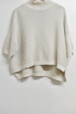 Ladies Wool - French Connection - Size S - LW0 - FAS034