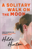 Solitary Walk on the Moon - Hilde Hinton *Signed* - BPAP - BOO006A