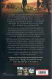 Unforgiven - Sarah Barrie - BPAP - BOO016B