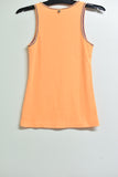 Ladies Active - Lorna Jane Active - Size S - LACT - FAS029 - LB