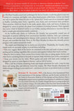 The Plant Paradox: The Hidden Dangers in "Healthy" Foods That Cause Disease and Weight Gain - Steven R Gundry - BHEA - BOO059B