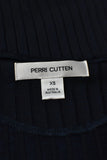 Ladies Tops - Perri Cutten - Size XS - LT0 - FAS002 - LB