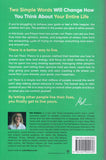 The Let Them Theory - Mel Robbins - BHEA - BOO005A