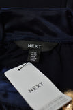 Ladies Tops *New* - Next - Size 22 - LT0 - WPLU - FAS011 - LB