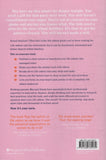 Life Admin Hacks: the Step-by-step Guide to Saving Time and Money - Mia Northrop - BREF - BOO065A