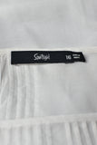 Ladies Tops - Sportsgirl - Size 16 - LT0 - WPLU - FAS021 - LB